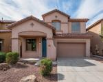 Foreclosure in  N 178TH AVE Surprise, AZ 85388