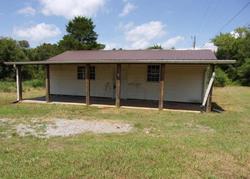 Foreclosure in  MOUNT CARMEL CHURCH RD Chatsworth, GA 30705