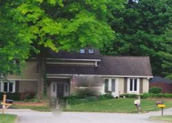 Foreclosure Listing in EDEN ESTATES PL CARMEL, IN 46033