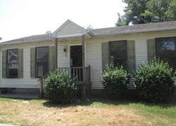 Foreclosure in  LEE ST Saint Michaels, MD 21663