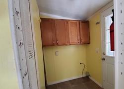 Foreclosure in  HARWOOD RD Atlanta, MI 49709