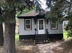 Foreclosure in  4TH ST S Virginia, MN 55792