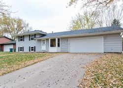 Foreclosure Listing in 110TH LN NW MINNEAPOLIS, MN 55448