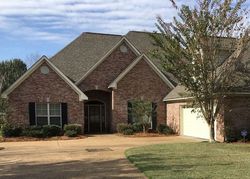 Foreclosure in  SONNETT CIR Madison, MS 39110