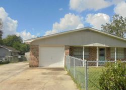 Foreclosure Listing in RALPH DR GULFPORT, MS 39503