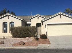  Dupage Ave, Las Vegas NV