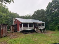 Foreclosure Listing in GREEN HILL RD CENTER CONWAY, NH 03813