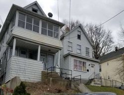 Foreclosure in  SUMMER ST Passaic, NJ 07055