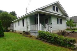 Foreclosure Listing in HARDWICK ST BELVIDERE, NJ 07823