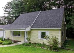 Foreclosure in  UNION VALLEY RD West Milford, NJ 07480