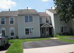 Foreclosure Listing in WESTWIND WAY MOUNT HOLLY, NJ 08060