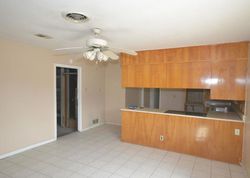 Foreclosure in  ENCANTO DR Roswell, NM 88201