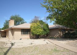 Foreclosure Listing in ENCANTO DR ROSWELL, NM 88201