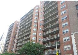 Foreclosure Listing in PARSONS BLVD APT 5C JAMAICA, NY 11432