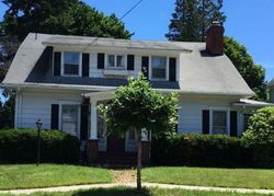 Foreclosure Listing in BEETHOVEN ST BINGHAMTON, NY 13905