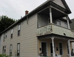 Foreclosure in  BUNN ST Amsterdam, NY 12010