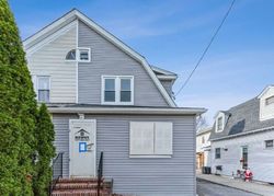 Foreclosure in  ALLEN ST Lawrence, NY 11559