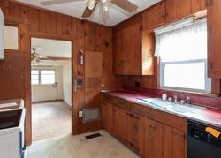Foreclosure Listing in JERVEY RD TRYON, NC 28782