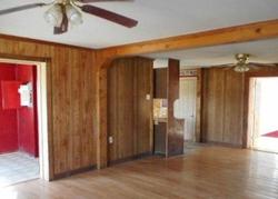 Foreclosure in  LUCAS RD Dunn, NC 28334