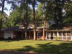 Foreclosure in  ELZO LN Dayton, OH 45440