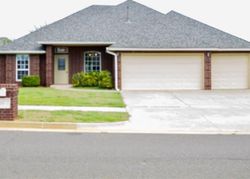  Sw 2nd St, Yukon OK