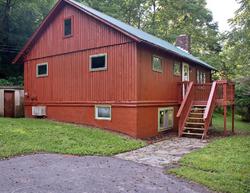 Foreclosure Listing in SLEEPY HOLLOW RD BATH, PA 18014