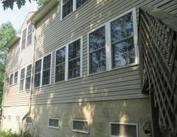 Foreclosure Listing in VALLEY LN HUMMELSTOWN, PA 17036