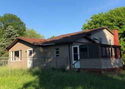 Foreclosure in  HUNKER LUMBER RD Hunker, PA 15639