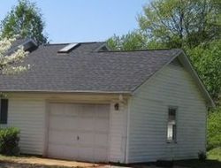 Foreclosure in  WEAVER LN Simpsonville, SC 29681