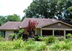 Foreclosure in  KENWOOD LN Memphis, TN 38134