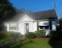 Foreclosure Listing in VARNER AVE GREELEYVILLE, SC 29056