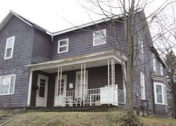 Foreclosure in  WELSH ST Kane, PA 16735