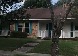 Foreclosure Listing in SCHLAYER AVE BATON ROUGE, LA 70816