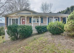 Foreclosure Listing in AKARD ST BRISTOL, TN 37620