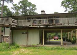 Foreclosure Listing in MAUNALANI PL # 6 DIAMONDHEAD, MS 39525