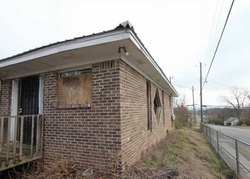 Foreclosure in  MCCLAIN ST Bessemer, AL 35020