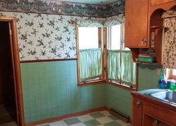 Foreclosure in  E MITCHELL AVE Waterloo, IA 50702