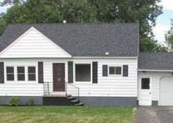 Foreclosure in  CHURCH ST Syracuse, NY 13209