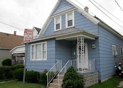 Foreclosure in  WEIMAR ST Buffalo, NY 14206