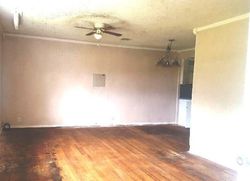 Foreclosure Listing in S 13TH ST TECUMSEH, OK 74873