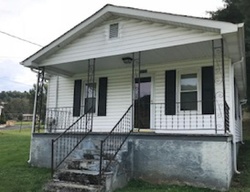 Foreclosure in  RICH VALLEY RD Bristol, VA 24202