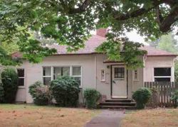 Foreclosure Listing in TALCOTT ST SEDRO WOOLLEY, WA 98284