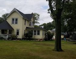Foreclosure in  LAKE SHORE BLVD Willoughby, OH 44094