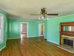 Foreclosure Listing in N HIGH ST LINCOLNTON, NC 28092