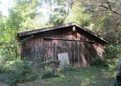 Foreclosure Listing in DAKE HILL RD CATTARAUGUS, NY 14719