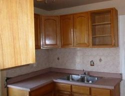 Foreclosure Listing in PITMAN AVE BRONX, NY 10466