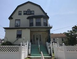 Foreclosure Listing in HASECO AVE PORT CHESTER, NY 10573