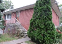 Foreclosure Listing in NEPPERHAN AVE YONKERS, NY 10703