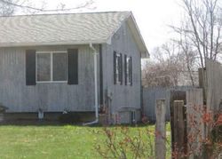 Foreclosure Listing in N CLINTON AVE BAY SHORE, NY 11706