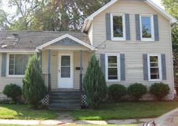 Foreclosure Listing in GARFIELD ST PORT HURON, MI 48060